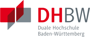 Duale Hochschule Baden-Württemberg