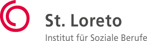 St.Loreto Institut für soziale Berufe